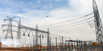 استاندار: خراسان رضوی از ترکمنستان برق وارد می‌کند