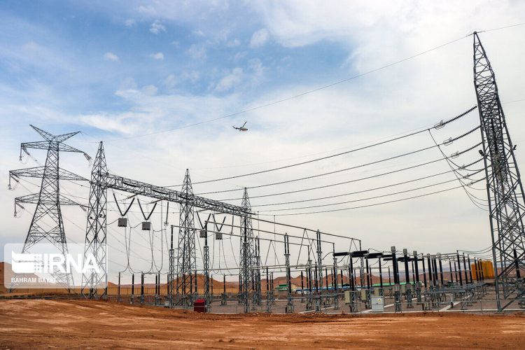 استاندار: خراسان رضوی از ترکمنستان برق وارد میکند