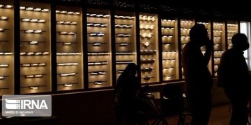 برنامه زمان‌بندی قطع منظم برق در خراسان رضوی اعلام شد