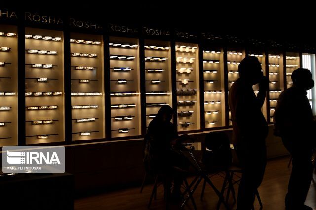 برنامه زمانبندی قطع منظم برق در خراسان رضوی اعلام شد