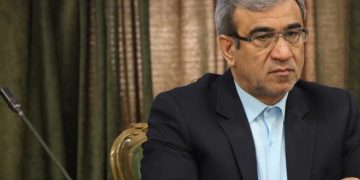 کاهش ۱۵ درصدی فوتی‌های خراسان رضوی در تصادفات نوروزی