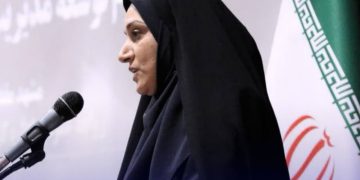 مدیریت ورزش خراسان‌رضوی به یک بانو رسید