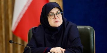 با متخلفان حادثه واژگونی اتوبوس کرمان – مشهد برخورد می‌شود