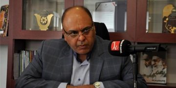 مشهد کانون تعاملات بورس، بانک و بیمه کشور در سال ۱۴۰۴