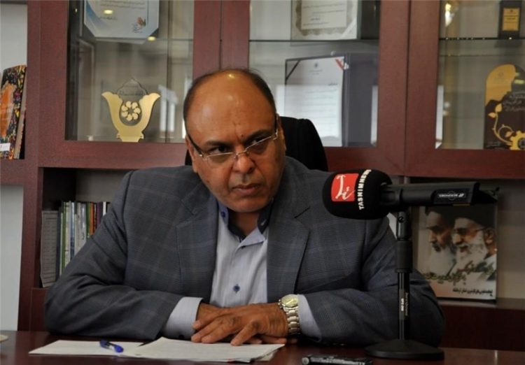 مشهد کانون تعاملات بورس، بانک و بیمه کشور در سال ۱۴۰۴