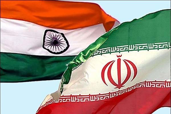 کنسولگری هند در مشهد ایجاد می‌شود