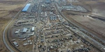 به‌زودی کد گمرکی منطقه آزاد دوغارون اعلام خواهد شد