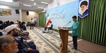 عدالت اجتماعی نیازمند مقابله با مفاسد قدرت و ثروت