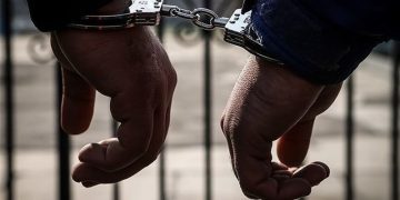 جاسوسان اسرائیل در تور اطلاعاتی ایران/ ریزپرنده‌ها و پهپادهای نفوذی!