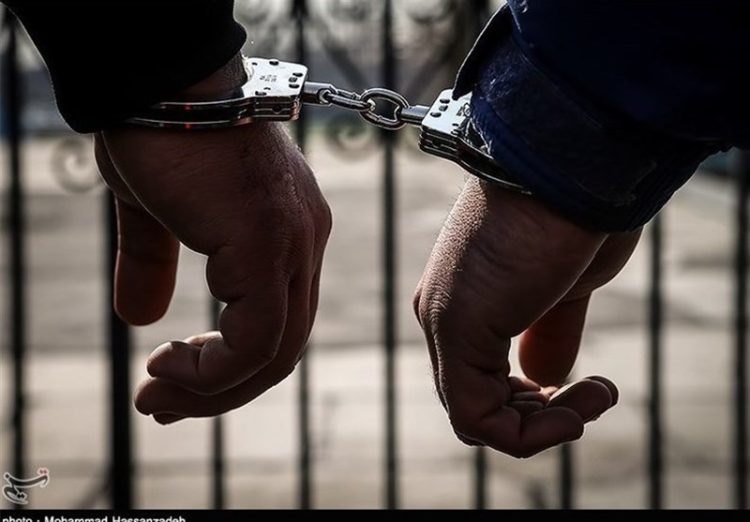 جاسوسان اسرائیل در تور اطلاعاتی ایران/ ریزپرندهها و پهپادهای نفوذی!