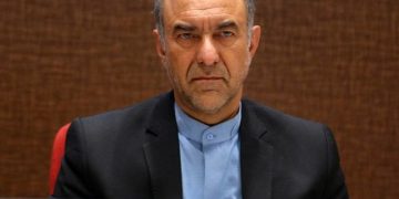 نقدینگی در خراسان رضوی به نحو مطلوب تأمین و توزیع شده است