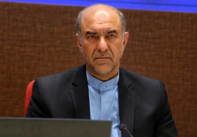 نقدینگی در خراسان رضوی به نحو مطلوب تأمین و توزیع شده است