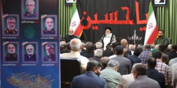 آتش‌بس، به معنای پایان مبارزه با استکبار نیست