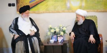 شهدای حوادث اخیر از نوابغ کشور بودند