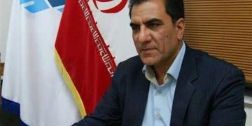 سازمان‌های بین‌المللی ابزار قدرت‌های بزرگ‌اند نه ضامن صلح