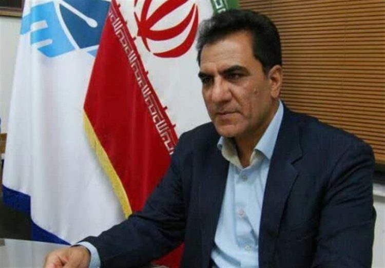 سازمانهای بینالمللی ابزار قدرتهای بزرگاند نه ضامن صلح