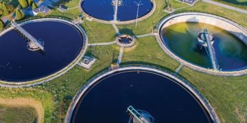 استاد دانشگاه در مشهد: کاربرد پساب غیراستاندارد در کشاورزی «سرطان زا» است