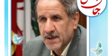 عضو شورای شهر نیشابور جان سه بیمار نیازمند عضو را نجات داد