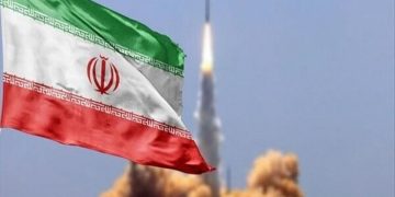 عملیات بشارت فتح