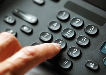 رایگان شدن مکالمه تلفن ثابت در سراسر کشور تا پایان تیرماه