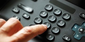 رایگان شدن مکالمه تلفن ثابت در سراسر کشور تا پایان تیرماه