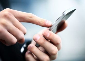 وصل شدن اینترنت در ایران