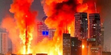 قدرت ایران در جنگ با اسرائیل