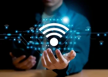 ۵۰ گیگ اینترنت رایگان مخابرات