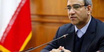 استاندار خراسان رضوی: شبکه‌سازی سهم بسزایی در گسترش بازار محصولات داخلی دارد