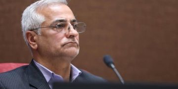 ۴۹۰ هزار تبعه غیرمجاز کشور را ترک کردند