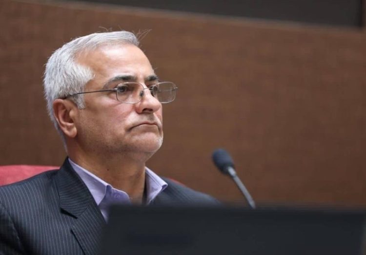 ۴۹۰ هزار تبعه غیرمجاز کشور را ترک کردند