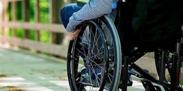 پایان انتظار پشت نوبتی‌های توانبخشی خراسان رضوی