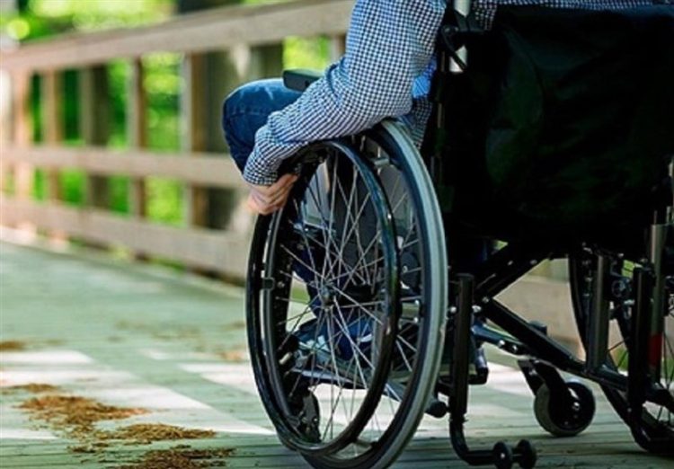 پایان انتظار پشت نوبتیهای توانبخشی خراسان رضوی