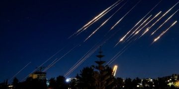 روایت بازدارندگی چندلایه ایران در جنگ با اسرائیل/ معادلات چگونه تغییر کرد‌؟