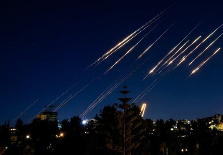 روایت بازدارندگی چندلایه ایران در جنگ با اسرائیل/ معادلات چگونه تغییر کرد‌؟