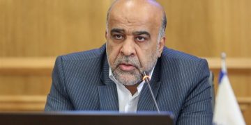 اختصاص ۱۷ هزار میلیارد برای توسعه خراسان رضوی