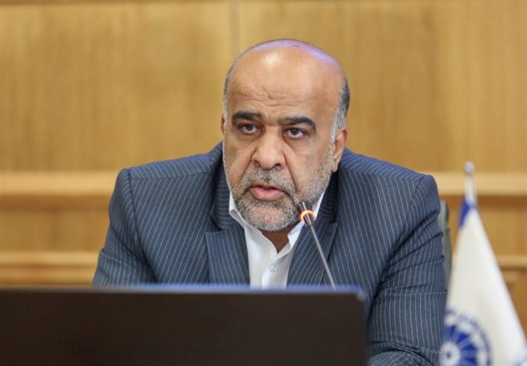 اختصاص ۱۷ هزار میلیارد برای توسعه خراسان رضوی