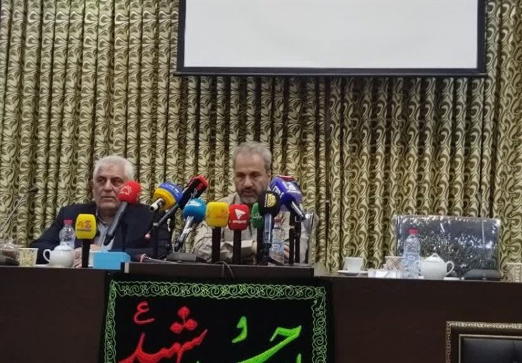 معطلی ۲۰۰ کامیون اثاثیه اتباع افغانستانی در مرز دوغارون