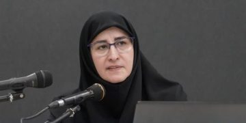 مدرسه در تراز سند تحول شهروندانی آگاه و مسئول تربیت می‌کند