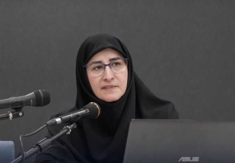 مدرسه در تراز سند تحول شهروندانی آگاه و مسئول تربیت میکند