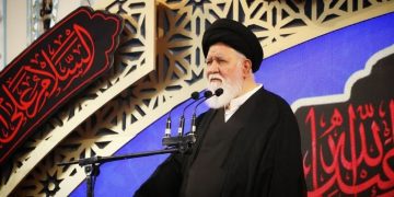 نقش راهبردی رهبر معظم انقلاب در دفاع مقدس ۱۲ روزه