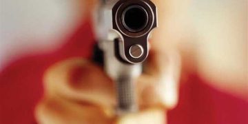 مدیرعامل شرکتی در مشهد قربانی کینه کارمند اخراجی شد