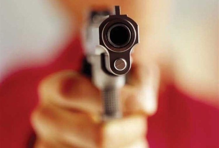 مدیرعامل شرکتی در مشهد قربانی کینه کارمند اخراجی شد