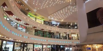 ساعت کاری اصناف در مشهد محدود شد