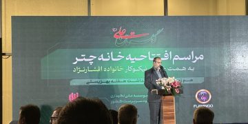 یک مسوول قضایی: اقدامات پیشگیری از آسیب‌های اجتماعی باید کاربردی باشد