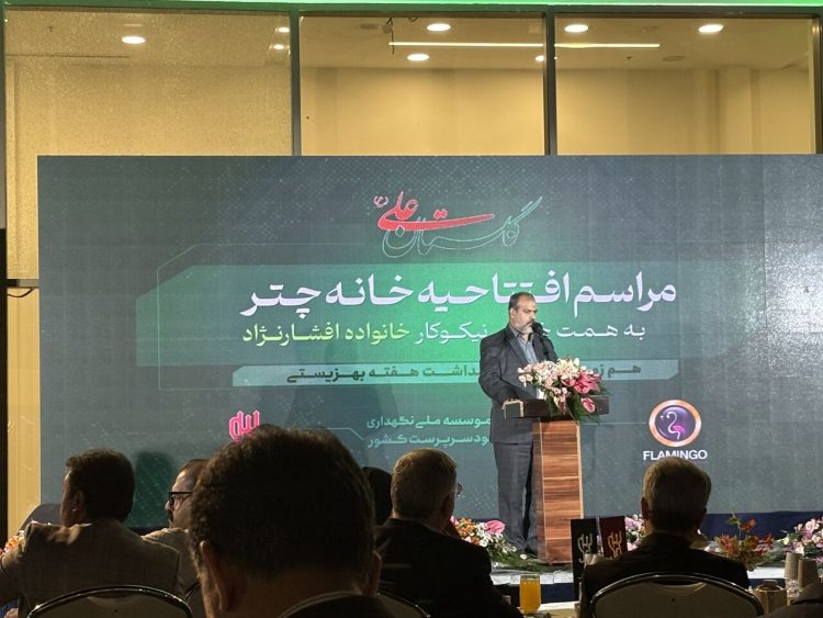 یک مسوول قضایی: اقدامات پیشگیری از آسیب‌های اجتماعی باید کاربردی باشد