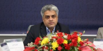 اجرای ۴۰۰ پروژه فضای سبز در مشهد/ بهره مندی از ۱۲ بوستان تا پایان تابستان