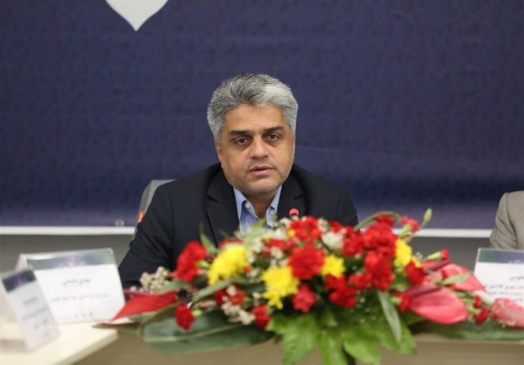 اجرای ۴۰۰ پروژه فضای سبز در مشهد/ بهره مندی از ۱۲ بوستان تا پایان تابستان