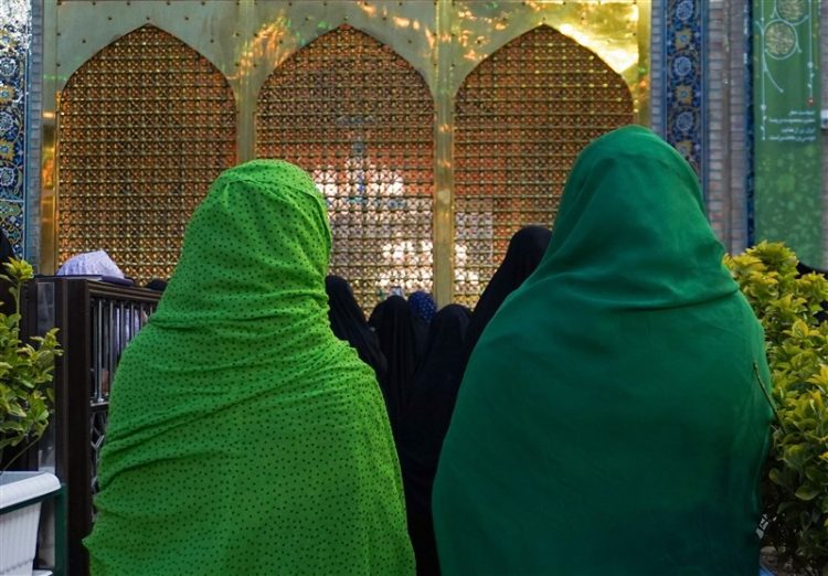 مقدمات سفر ۲۰ میلیون «علوی» کشور ترکیه برای زیارت رضوی فراهم شد
