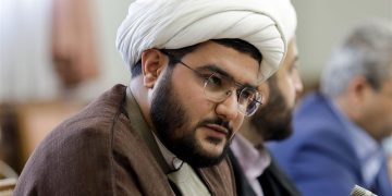 فعالیت بیش از ۴۰۰ مسجد آماده اسکان زائران در مشهد